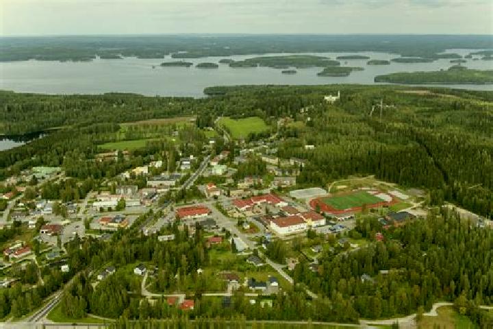 Ruby, 24 — Escort in Kuhmalahden Kirkonkyla, Finland