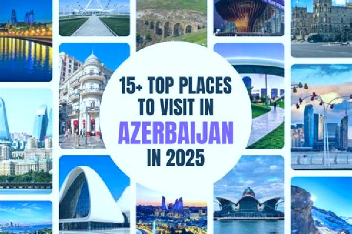 Ruby, 24 — Escort in Kyudyurlyu, Azerbaijan