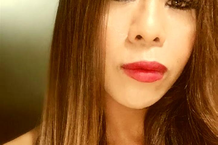 Ruby, 24 — Escort in Lafayette, United States