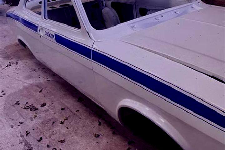 Ruby, 24 — Escort in Las Puertas, Mexico