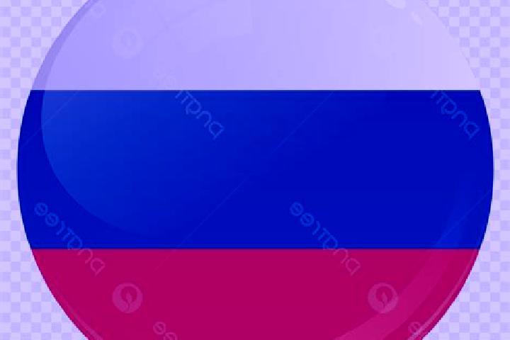 Ruby, 24 — Escort in Likhobory, Russia
