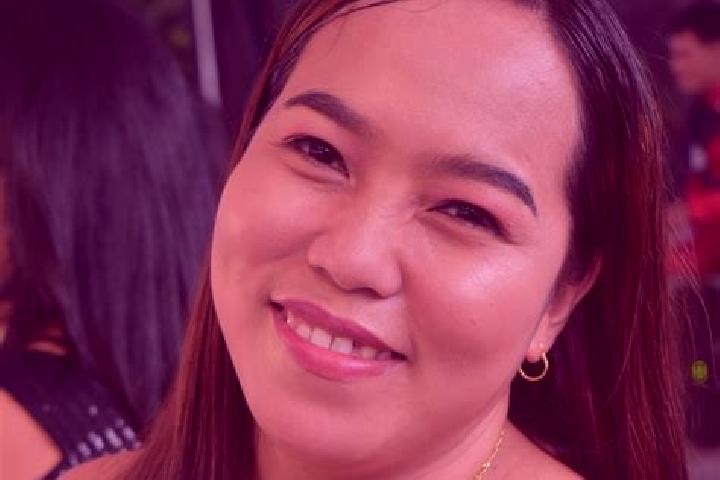 Ruby, 24 — Escort in Lipay, Philippines