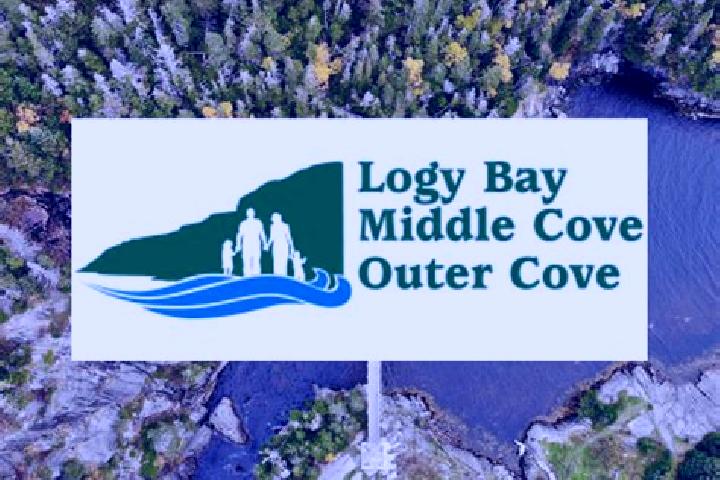 Ruby, 24 — Escort in Logy Bay-Middle Cove-Outer Cove, Canada