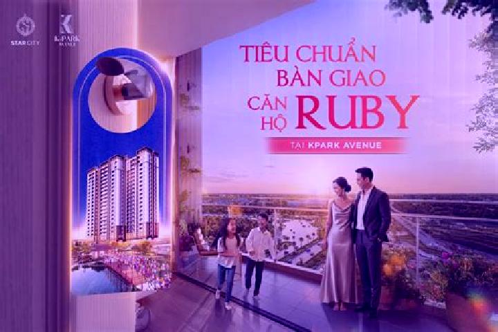 Ruby, 24 — Escort in Machali, China