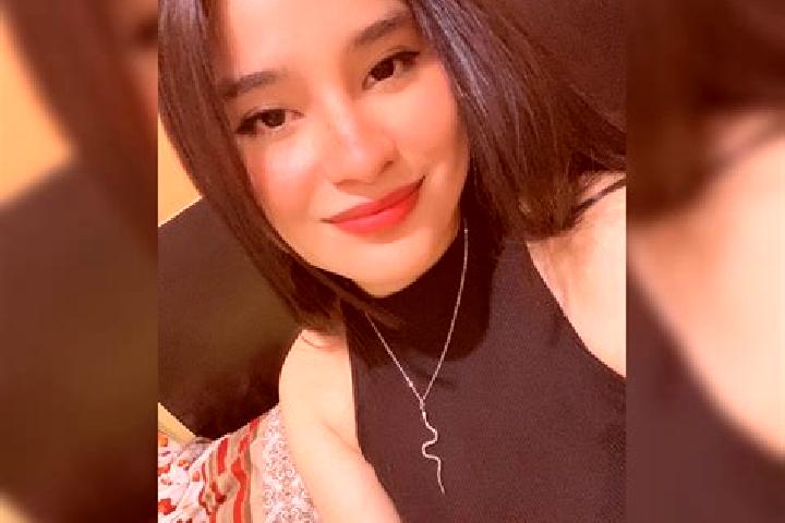 Ruby, 24 — Escort in Maria Teresa, Argentina