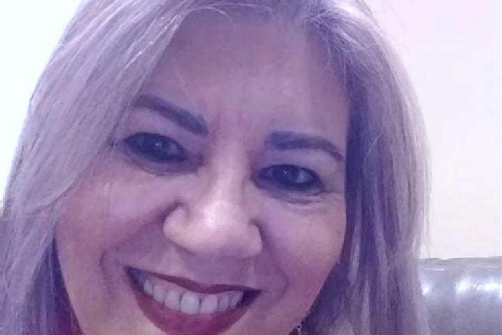 Ruby, 24 — Escort in Martinopolis, Brazil