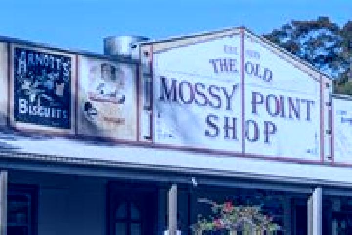 Ruby, 24 — Escort in Mossy Point, Australia