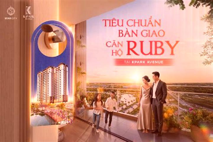 Ruby, 24 — Escort in Mozi, China