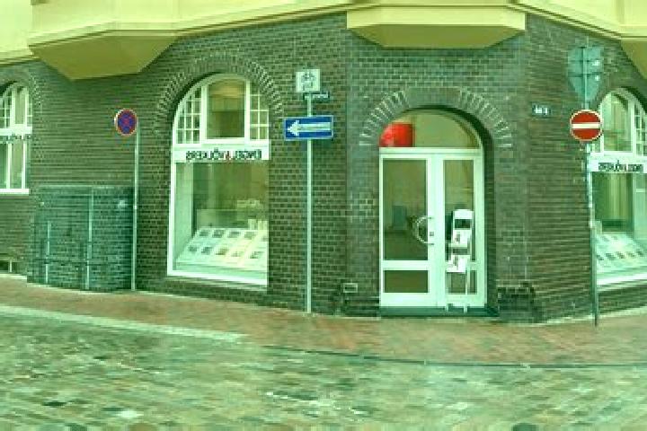 Ruby, 24 — Escort in Muehlen Eichsen, Germany