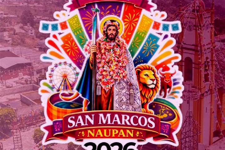 Ruby, 24 — Escort in Naupan, Mexico