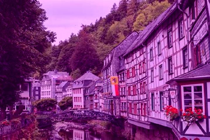 Ruby, 24 — Escort in Neufchateau, France