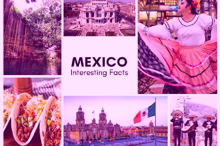Ruby, 24 — Escort in Nuevo Jerico, Mexico