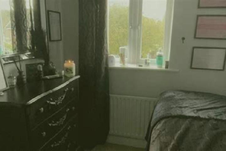 Ruby, 24 — Escort in Oakengates, United Kingdom