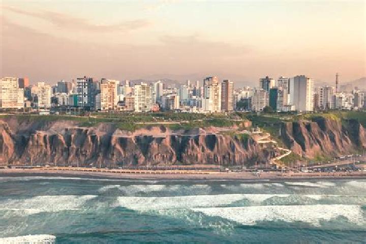 Ruby, 24 — Escort in Oxamarca, Peru
