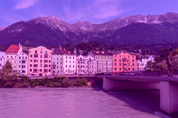 Ruby, 24 — Escort in Poellach, Austria