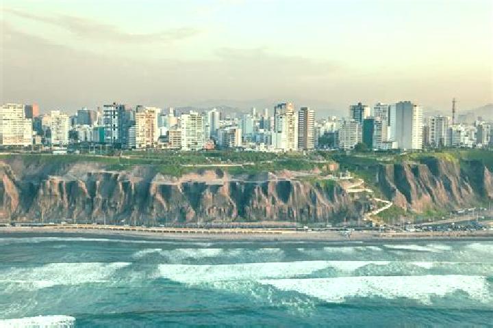 Ruby, 24 — Escort in Punta Arena, Peru
