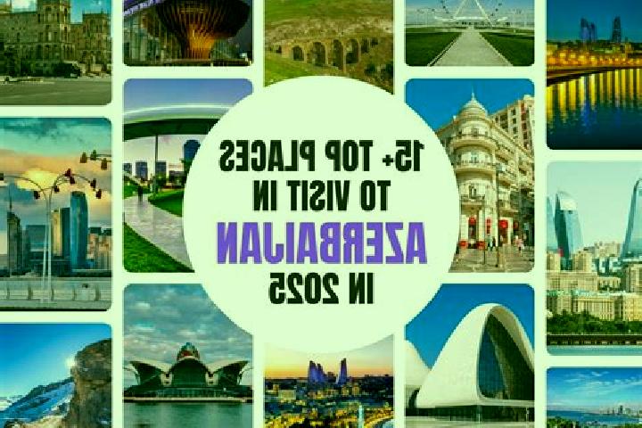 Ruby, 24 — Escort in Qalaqayin, Azerbaijan