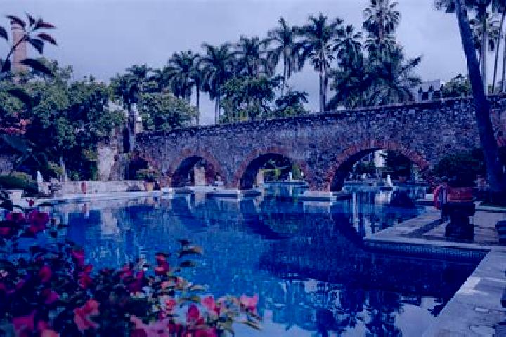 Ruby, 24 — Escort in Rincones de la Hacienda, Mexico