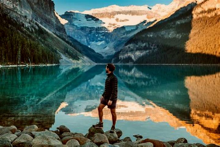 Ruby, 24 — Escort in Rocky Mountain House, Canada