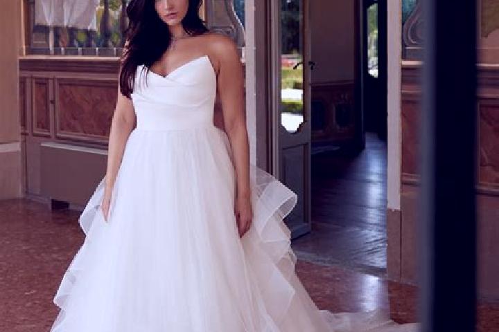 Ruby, 24 — Escort in Sainte-Tulle, France