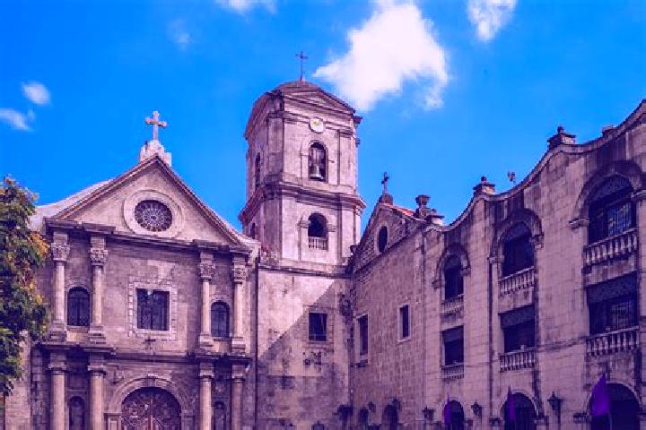 Ruby, 24 — Escort in San Agustin, Philippines