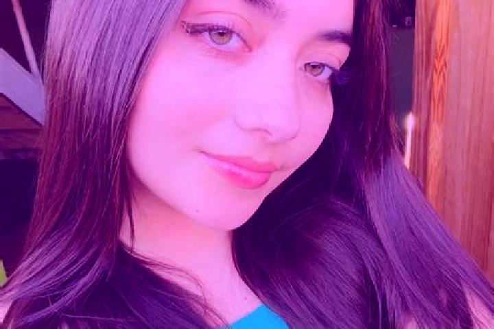 Ruby, 24 — Escort in San Antonio Agua Bendita, Mexico