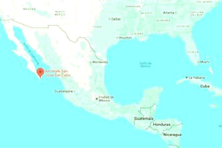 Ruby, 24 — Escort in San Jose de Chuen, Mexico