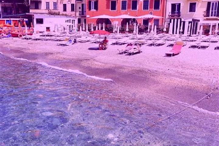 Ruby, 24 — Escort in San Michele, Italy