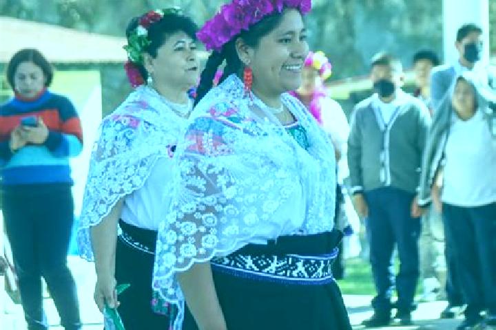 Ruby, 24 — Escort in San Miguel Atlamajac, Mexico