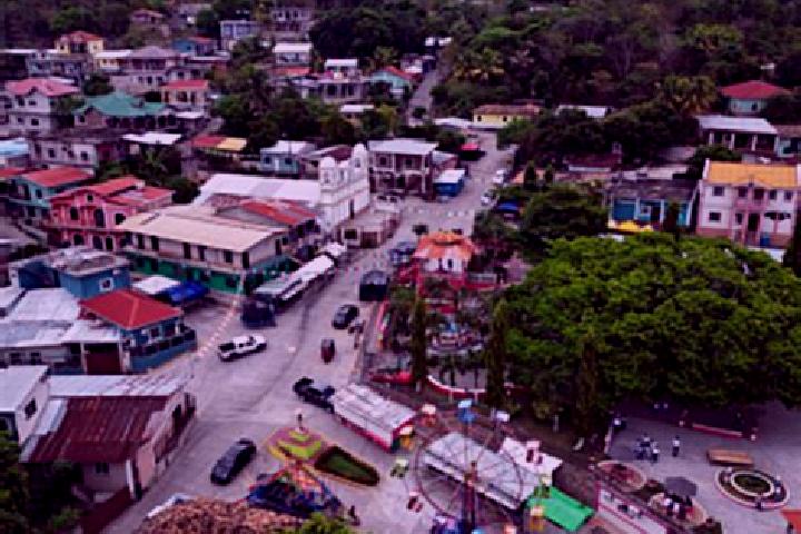 Ruby, 24 — Escort in San Vicente Centenario, Honduras