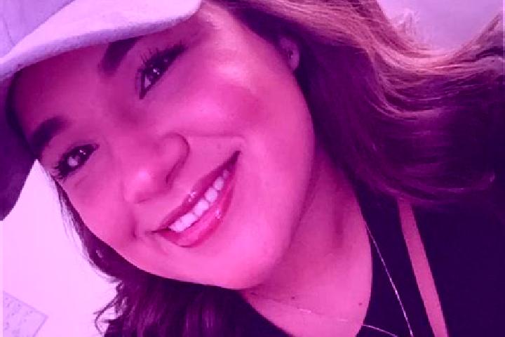 Ruby, 24 — Escort in Sandoval, United States