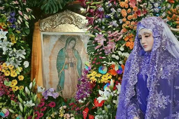 Ruby, 24 — Escort in Santa Ana Ixtlahuatzingo (Santa Ana), Mexico