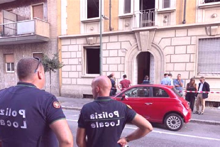 Ruby, 24 — Escort in Sesto San Giovanni, Italy