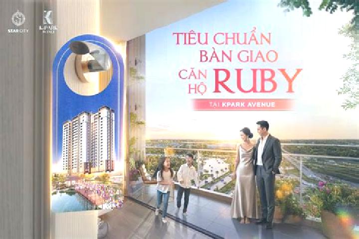 Ruby, 24 — Escort in Shazui, China