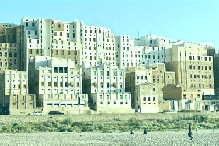 Ruby, 24 — Escort in Shibam, Yemen