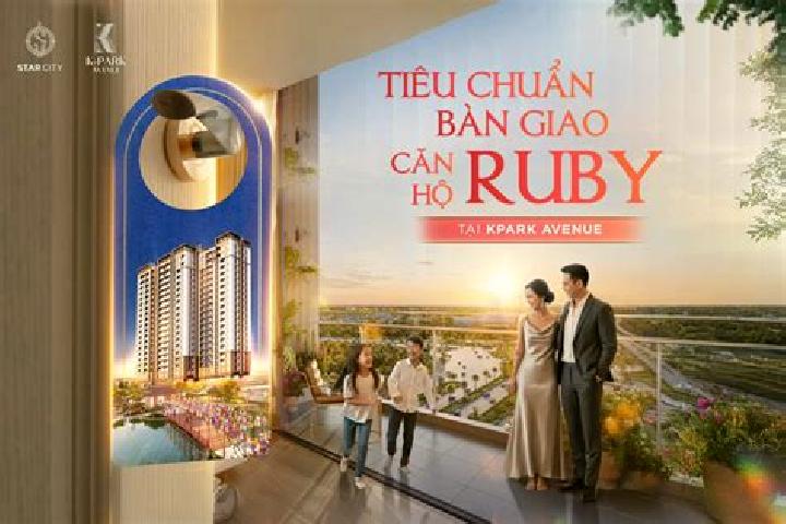 Ruby, 24 — Escort in Songbu, China