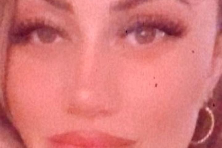 Ruby, 24 — Escort in South Guildford, Australia
