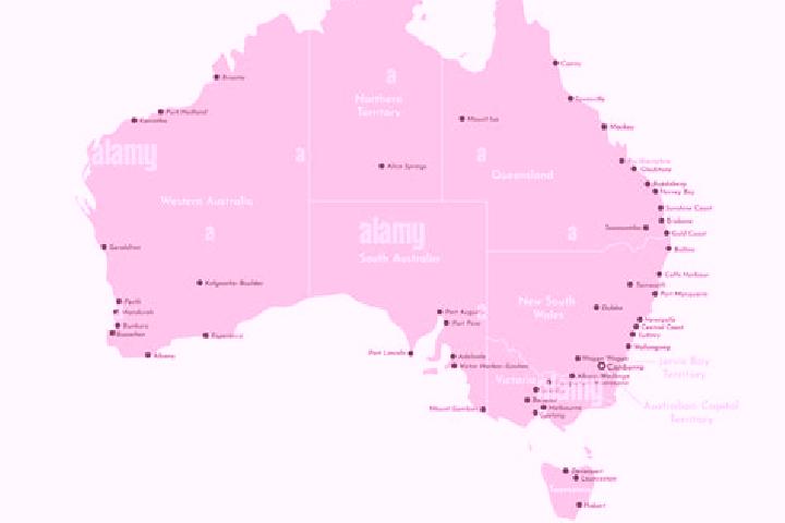 Ruby, 24 — Escort in South Maclean, Australia