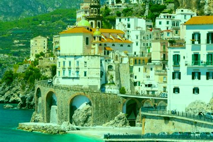 Ruby, 24 — Escort in Susa, Italy