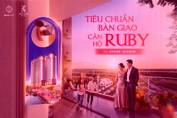 Ruby, 24 — Escort in Taga, Romania