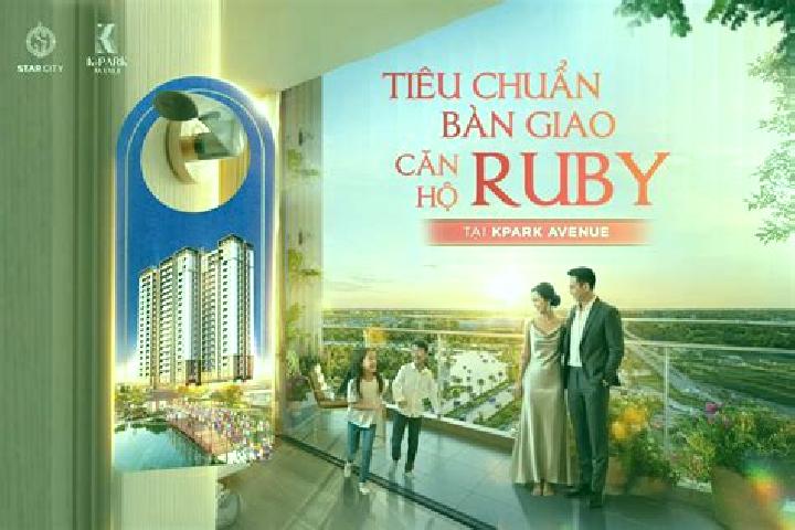 Ruby, 24 — Escort in Taojiahe, China