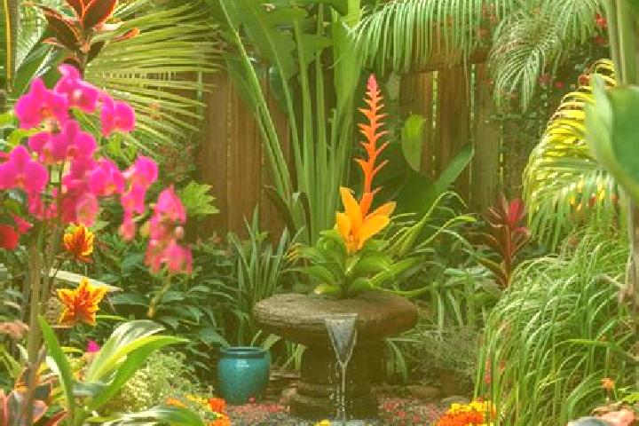 Ruby, 24 — Escort in The Gardens, Australia