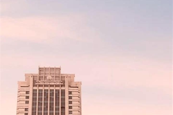 Ruby, 24 — Escort in Tigaraksa, Indonesia
