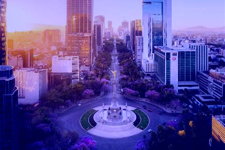 Ruby, 24 — Escort in Tlaltengo, Mexico