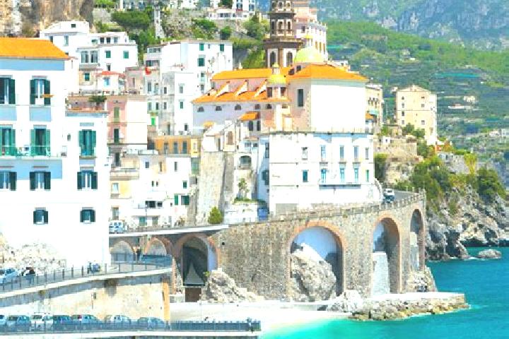 Ruby, 24 — Escort in Tordandrea, Italy