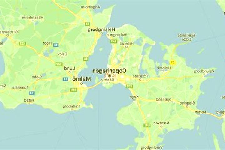 Ruby, 24 — Escort in Tranekaer, Denmark