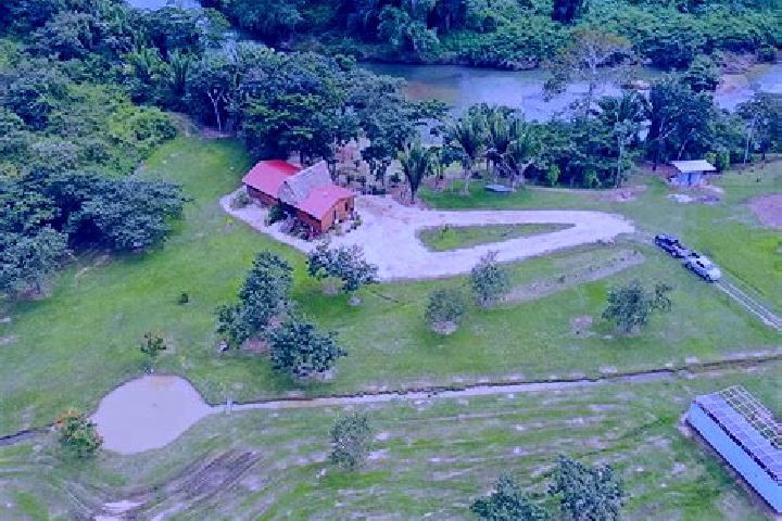 Ruby, 24 — Escort in Trial Farm, Belize