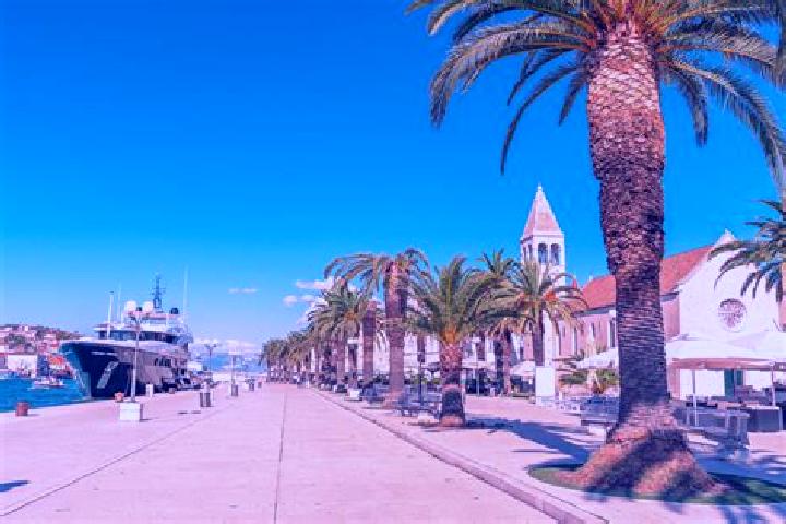 Ruby, 24 — Escort in Trogir, Croatia