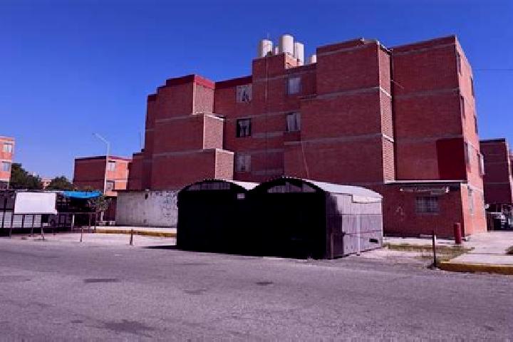 Ruby, 24 — Escort in Unidad Obrera Habitacional CTM, Mexico