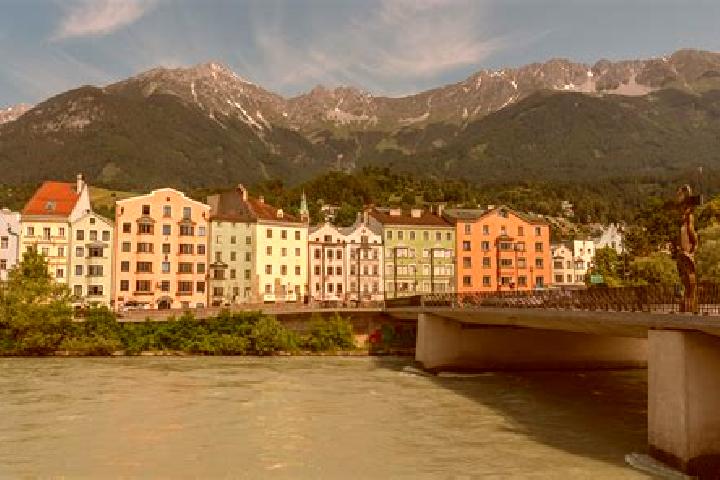 Ruby, 24 — Escort in Unterwagram, Austria